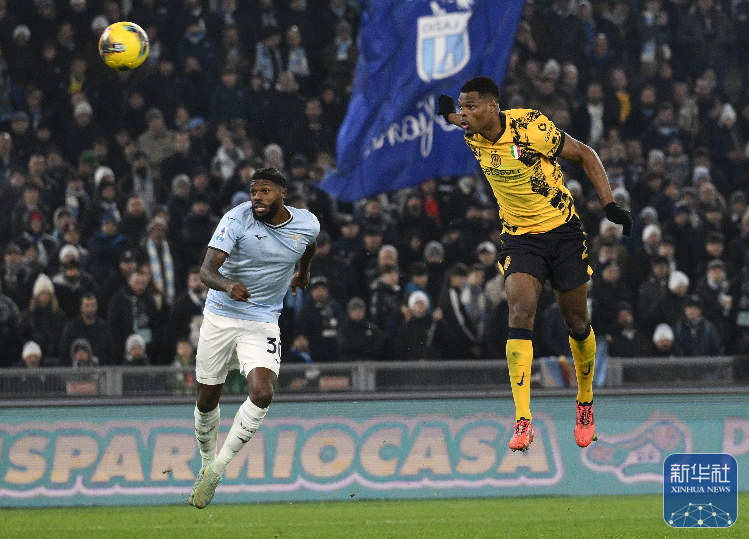 关于AC米兰发布备战花絮，赛后官宣签约，NBA季后赛任务艰巨，纪律约束更严格的信息