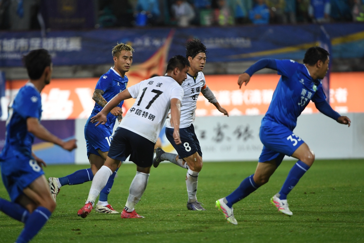 上海申花体育场-kaiyun网页版