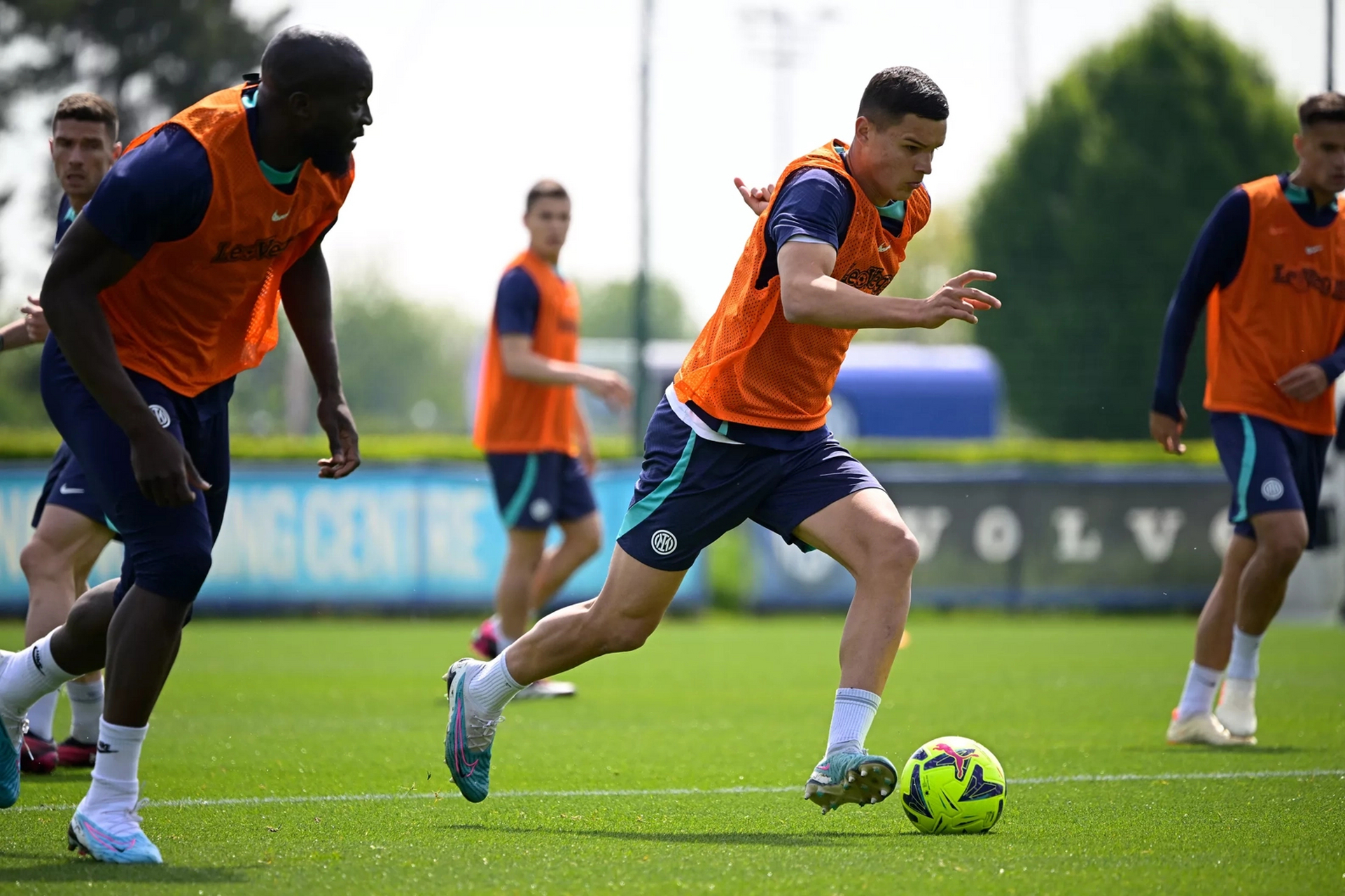 中国底气十足的原因-开云kaiyun在线登入