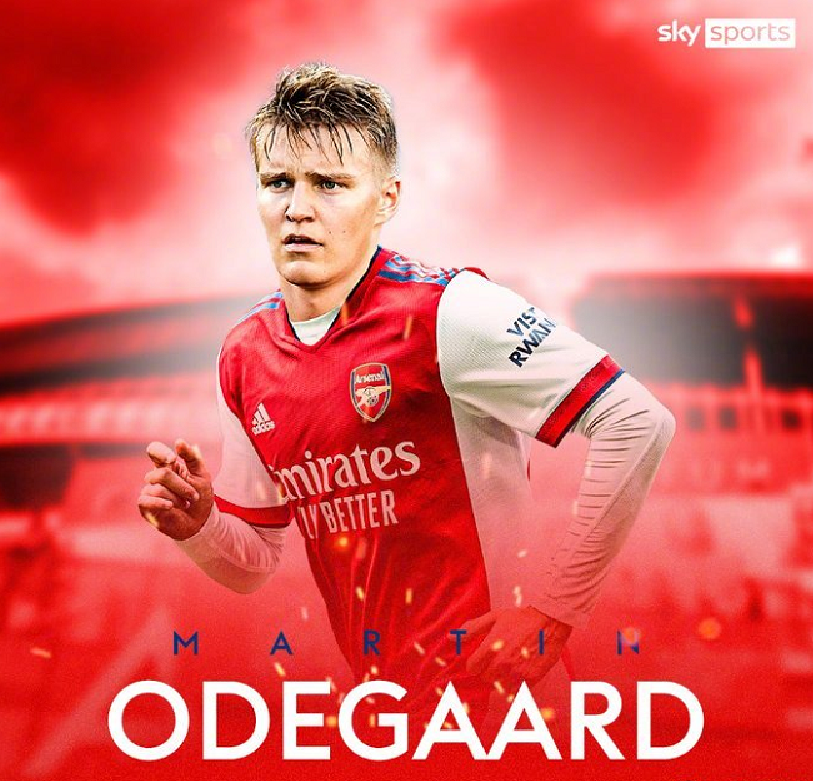 阿森纳足球俱乐部官网 阿森纳足球俱乐部官网