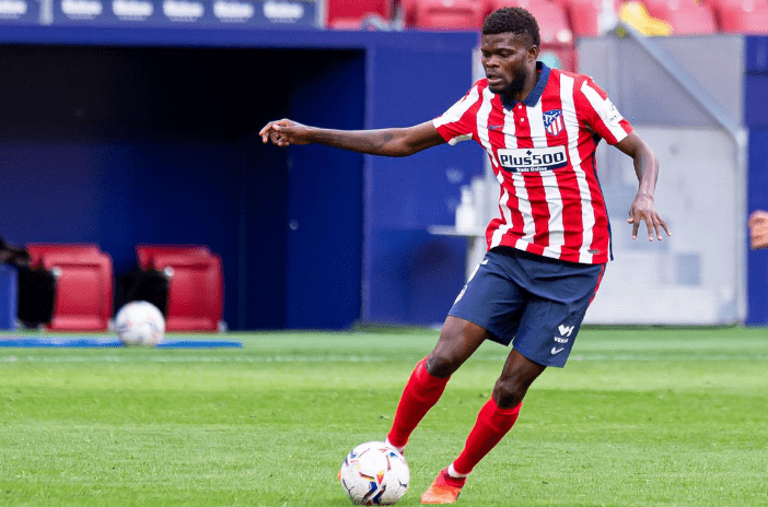 阿森纳足球俱乐部官网 阿森纳足球俱乐部官网