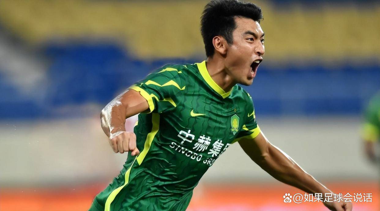 全国唯一一个永久备战区