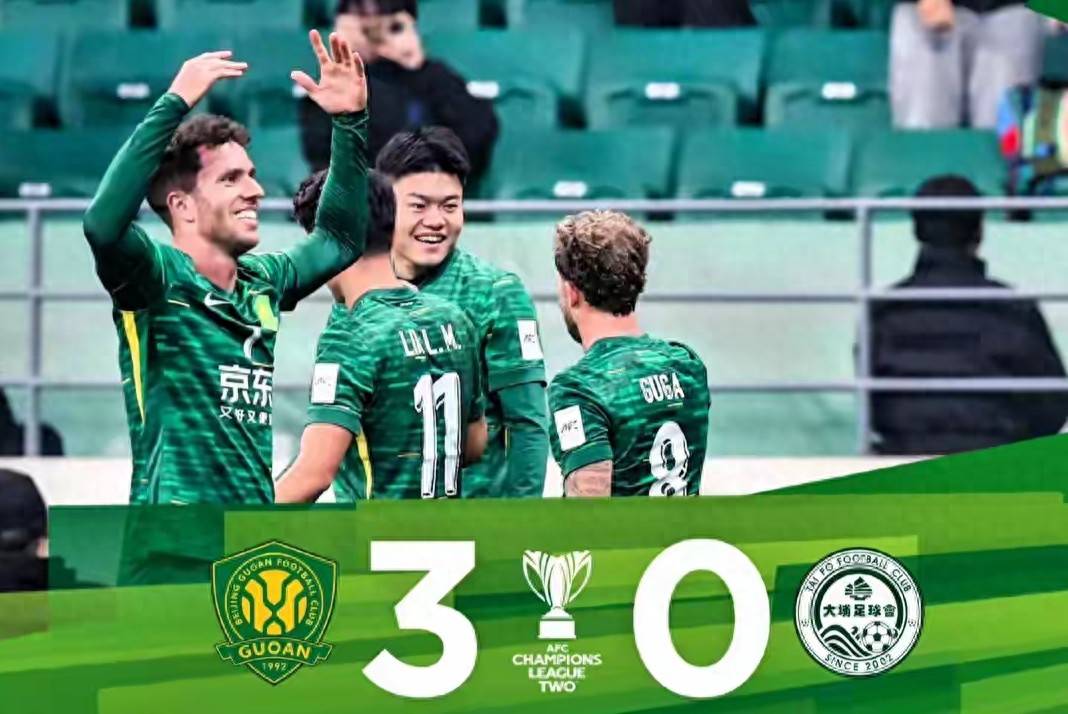 全国唯一一个永久备战区