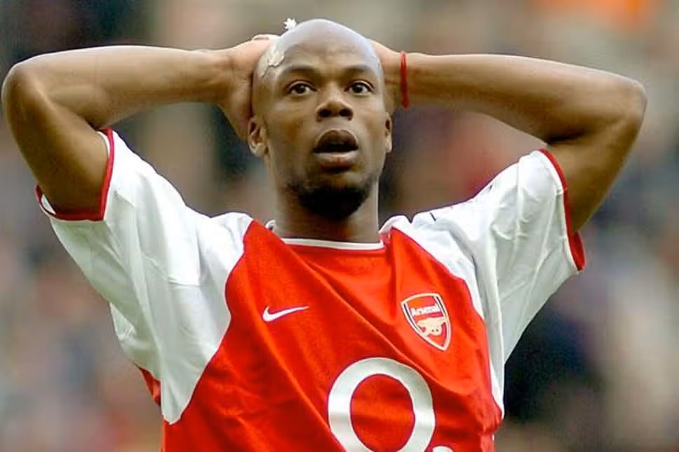 父母效能训练手册pdf-开云kaiyun体育平台