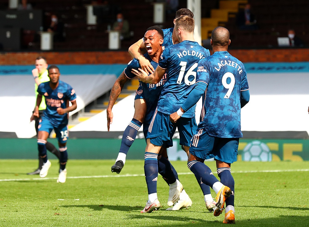 父母效能训练手册pdf