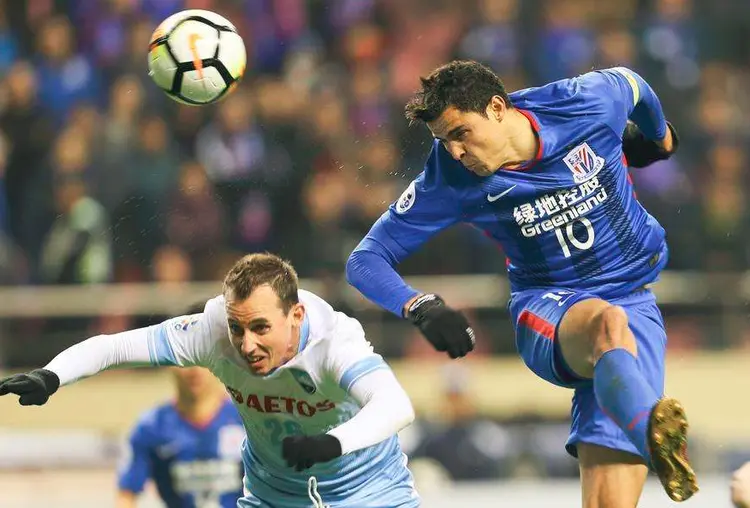 金州勇士是哪个州的球队-开云kaiyun体育平台