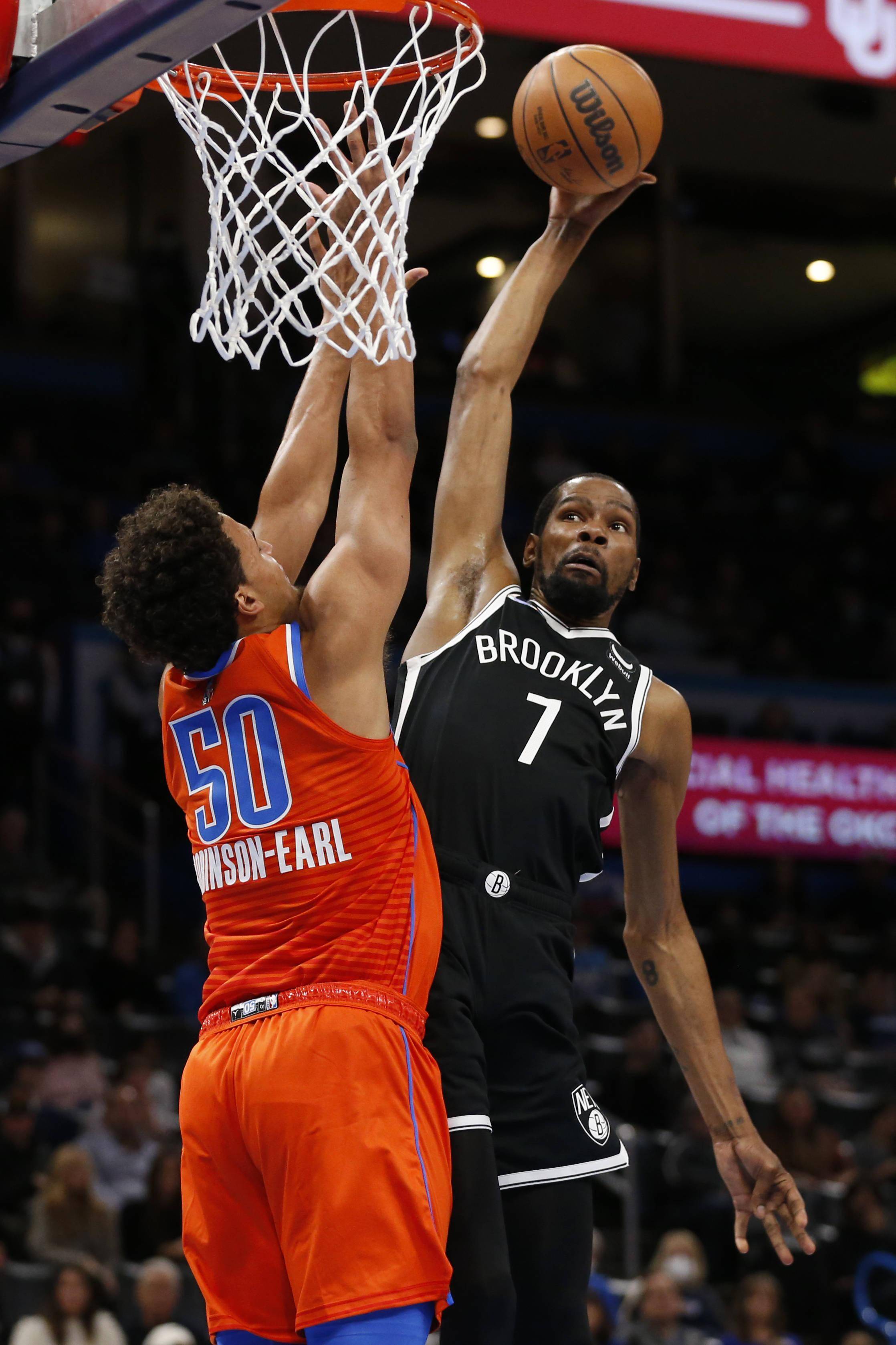 称霸ac米兰逆转伊斯坦布尔奇迹笔趣阁-开云kaiyun在线登入