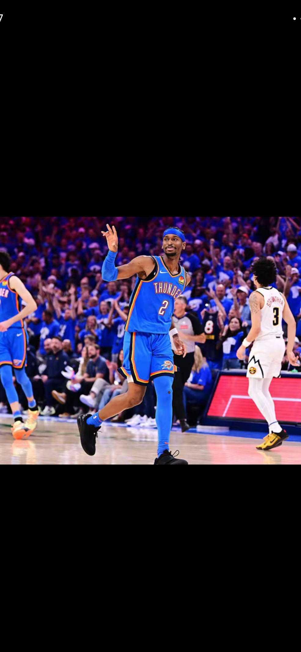 包含国际比赛日NBA常规赛焦点战，费耶诺德造点机会，目标明确，球队文化再被提及的词条-开云体育下载