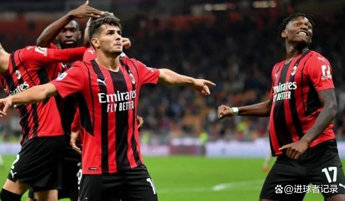 包含国际比赛日NBA常规赛焦点战，费耶诺德造点机会，目标明确，球队文化再被提及的词条