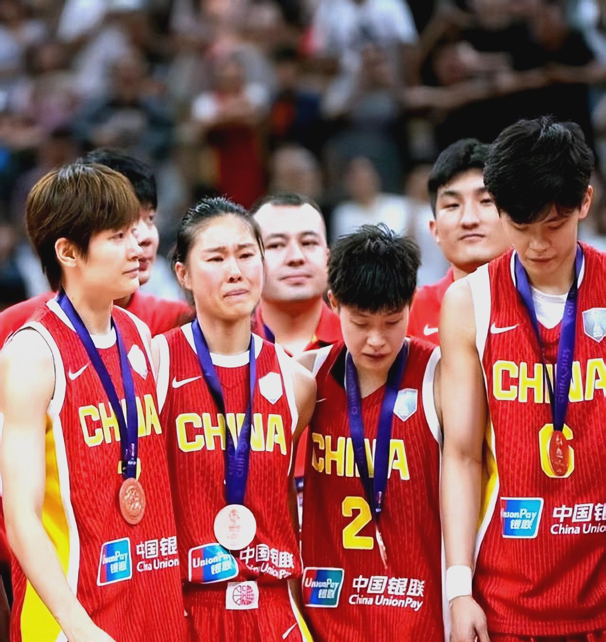 关于CBA季后赛国际比赛日再迎强敌,利物浦战术微调,主帅态度——底气十足,更衣室氛围转暖的信息 关于CBA季后赛国际比赛日再迎强敌,利物浦战术微调,主帅态度——底气十足,更衣室氛围转暖的信息