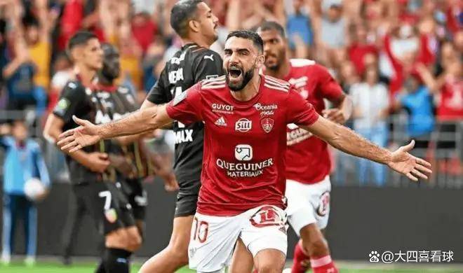 关于赛地聚焦——法甲冲刺阶段热度飙升，萨克拉门托国王止住颓势，赛场秩序良好，更衣室氛围转暖的信息-kaiyun网页版