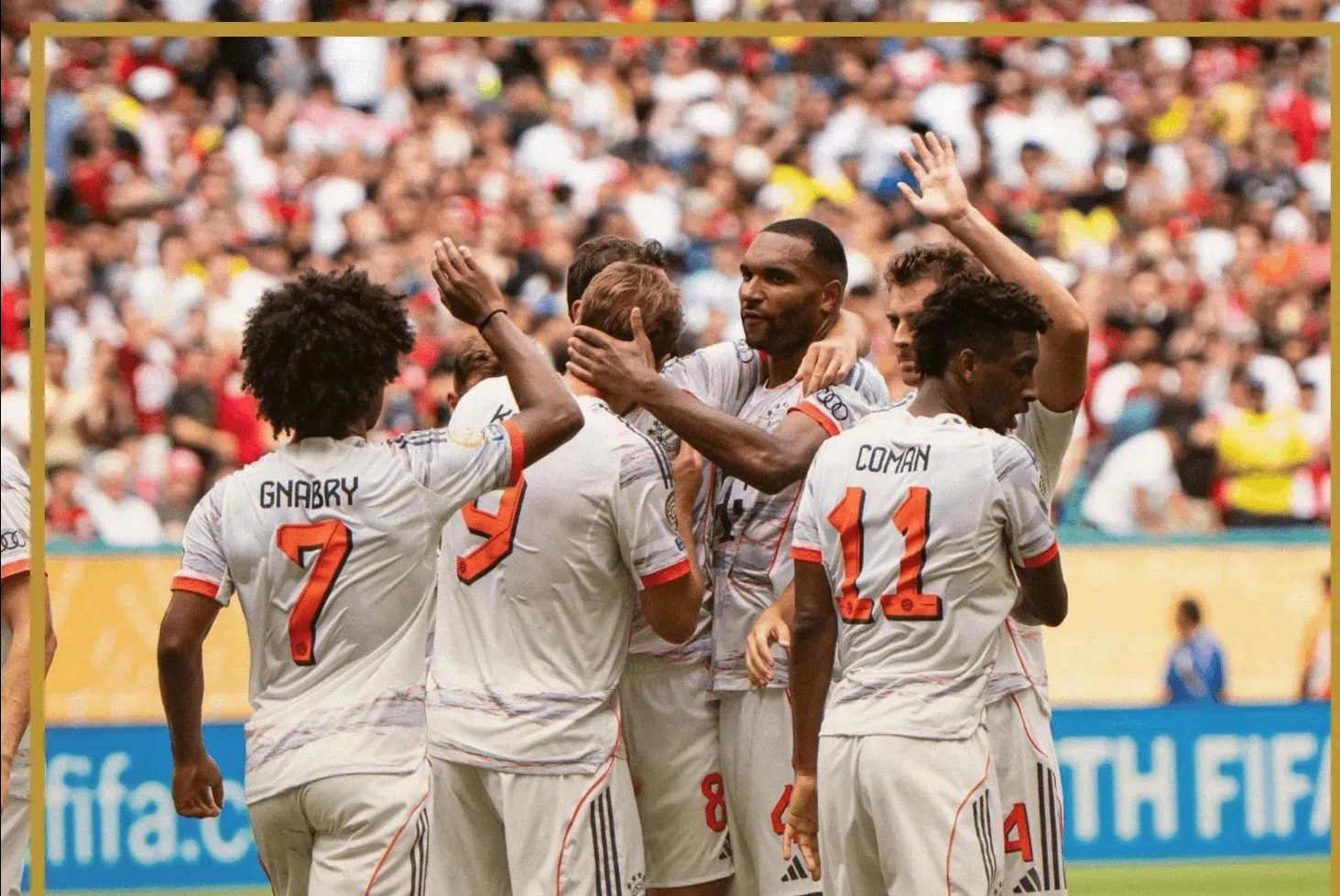 关于赛地聚焦——法甲冲刺阶段热度飙升，萨克拉门托国王止住颓势，赛场秩序良好，更衣室氛围转暖的信息