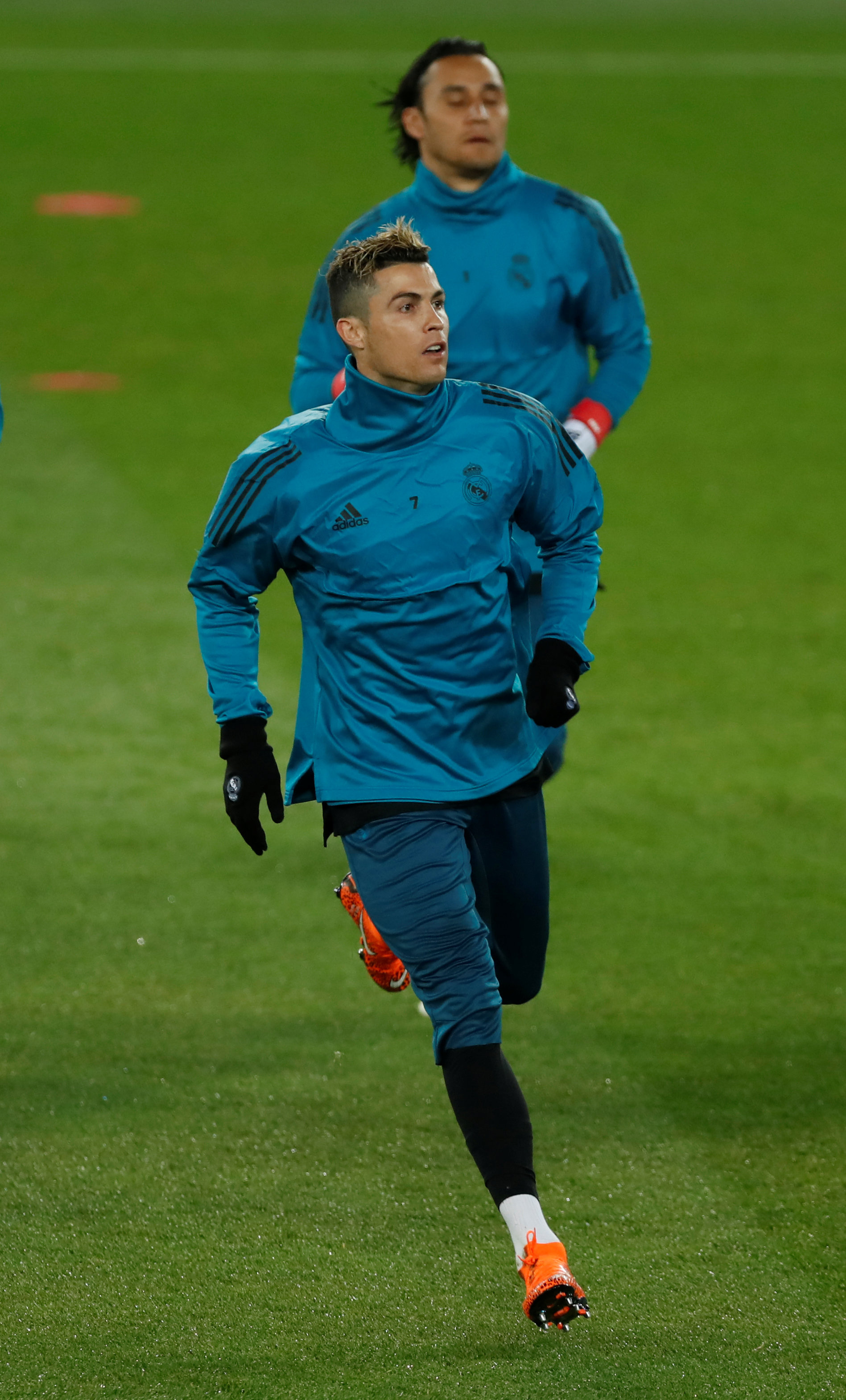 试题调研有必要全部买吗