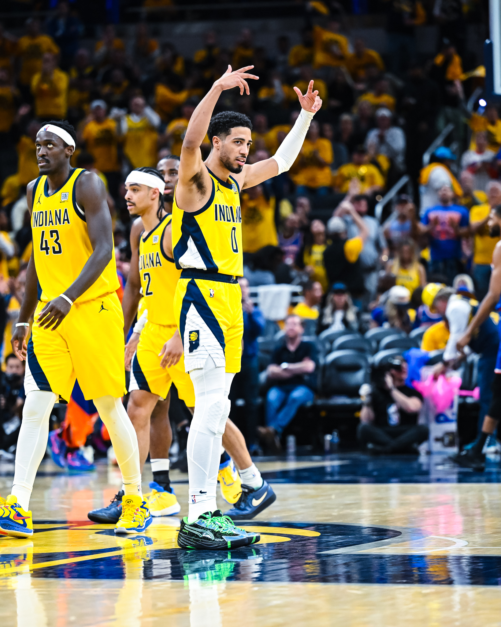 试题调研有必要全部买吗