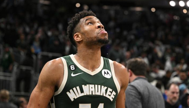 英超赛程2025赛程表