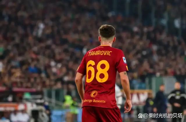 男篮奥运意大利绝杀 男篮奥运意大利绝杀