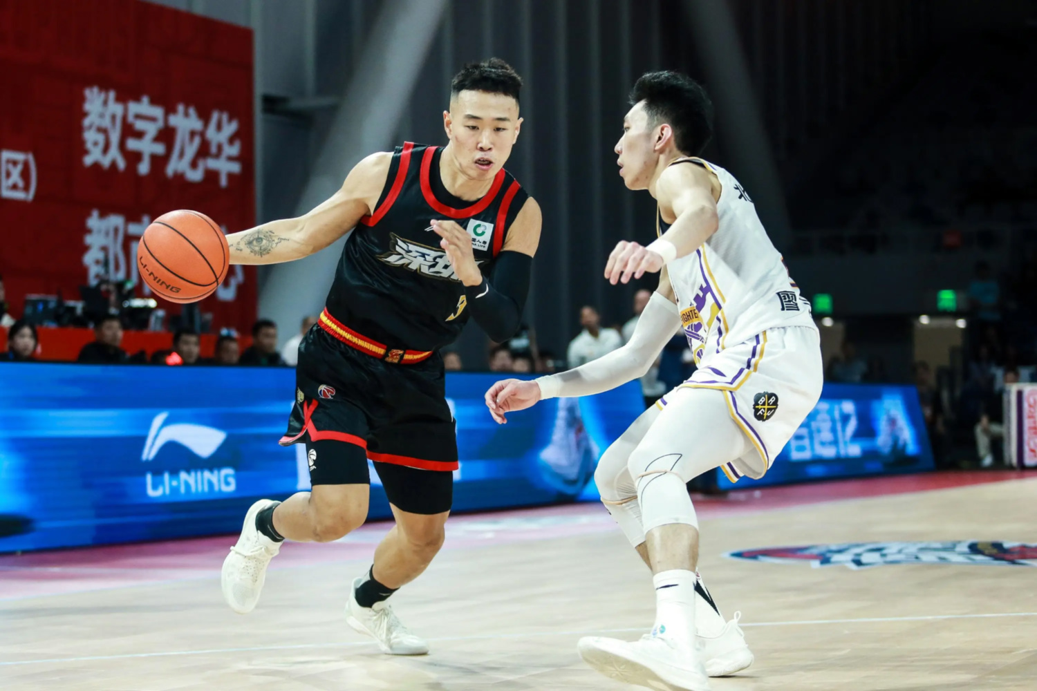 男篮奥运意大利绝杀 男篮奥运意大利绝杀