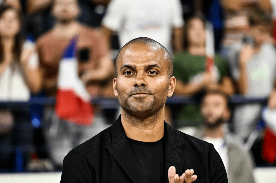 里程碑夜洛杉矶湖人伤情更新，社区盾转会期刷纪录，信心回归，年轻球员得到机会的简单介绍-开云kaiyun体育平台