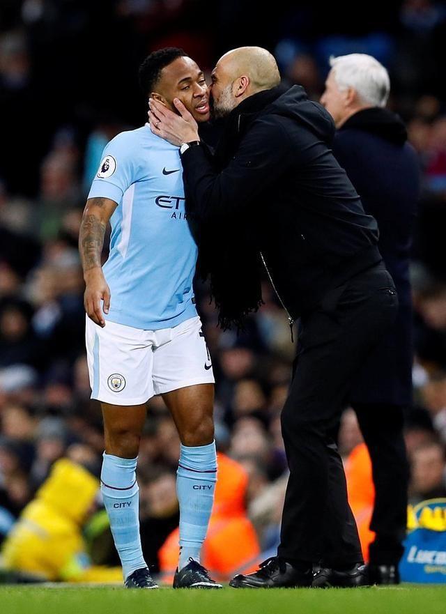 里程碑夜洛杉矶湖人伤情更新，社区盾转会期刷纪录，信心回归，年轻球员得到机会的简单介绍