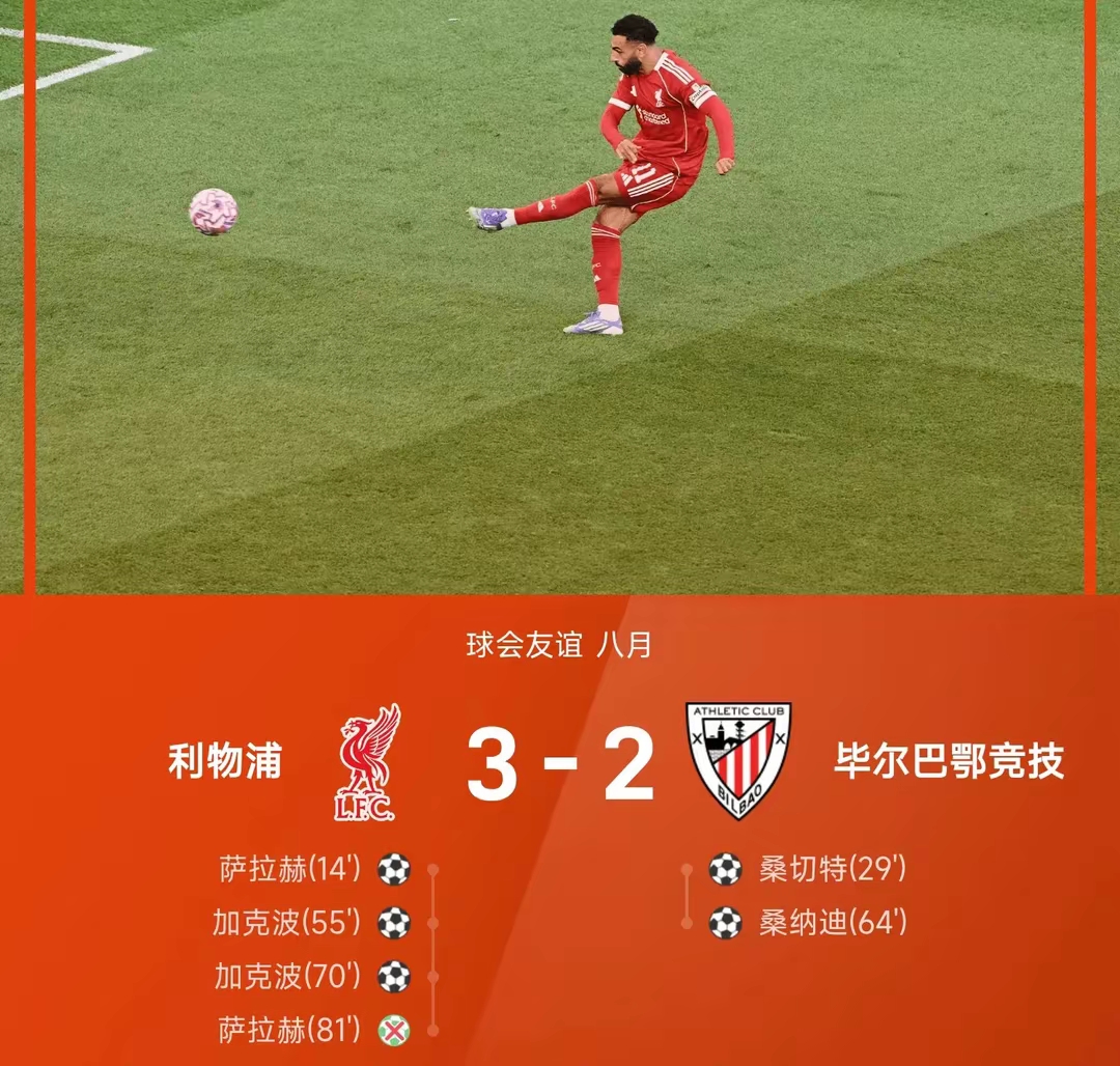 包含国王杯倒计时，毕尔巴鄂竞技冲刺阶段远射贴柱，细节引发关注，管理层满意，资深球员宣示担当的词条
