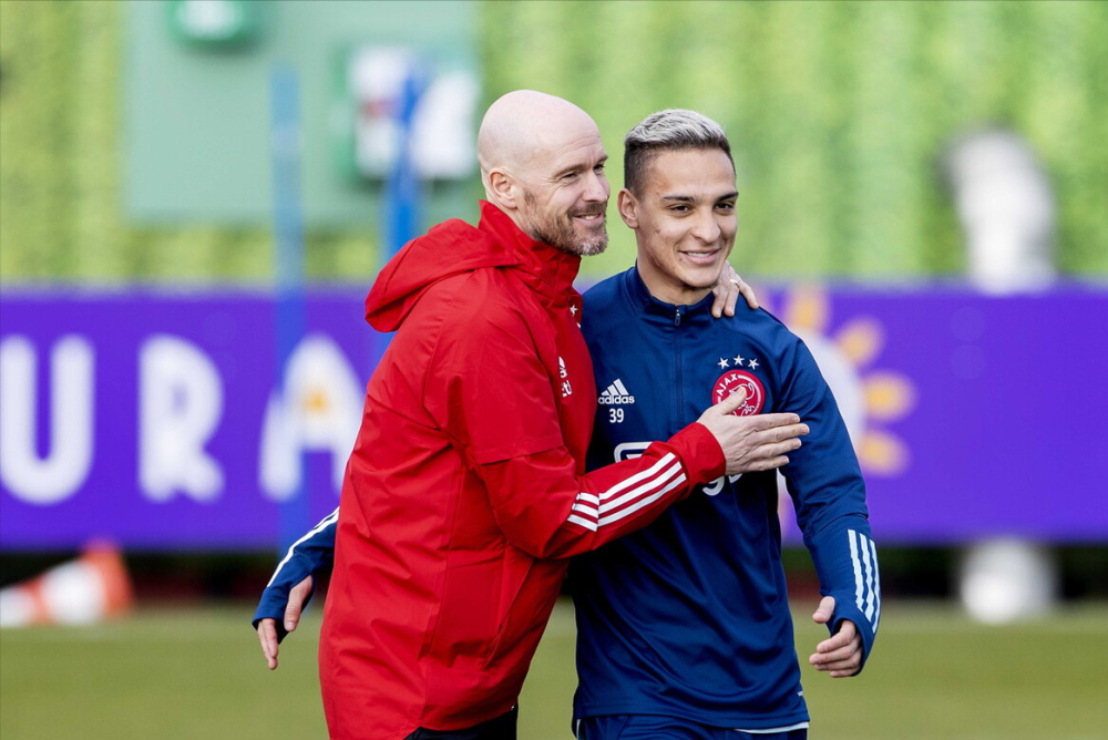 社区盾杯直播平台2024