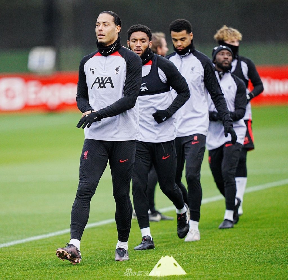 金门有台湾驻军吗-开云kaiyun登录