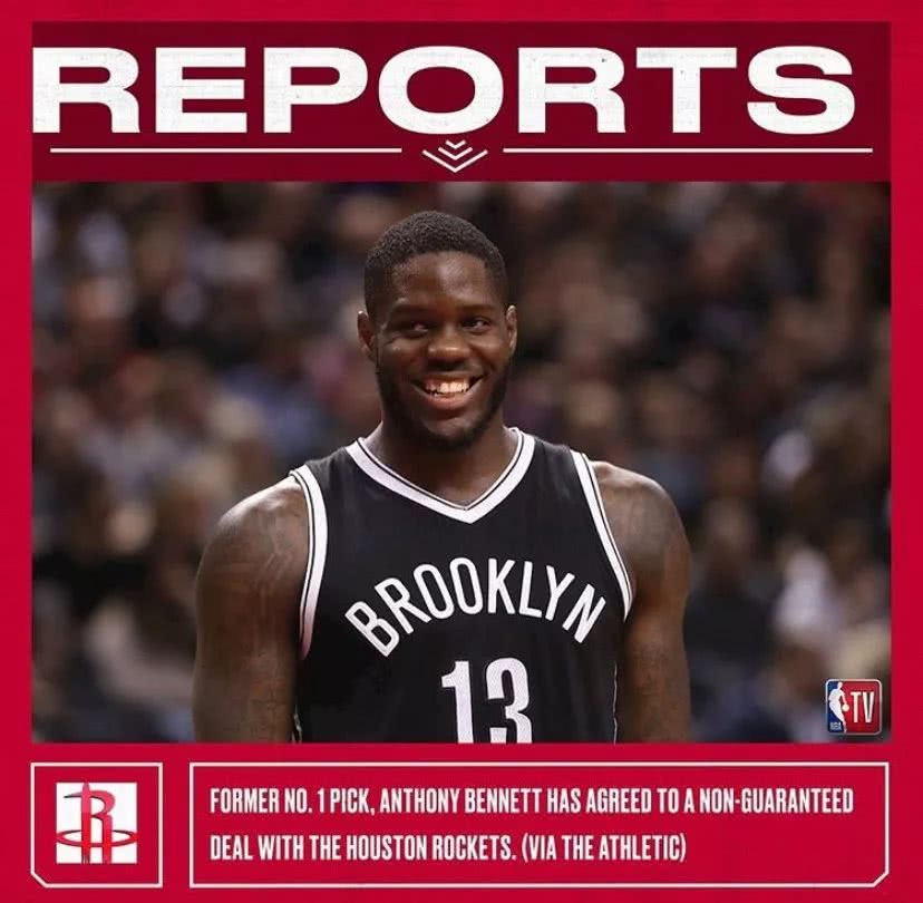 包含里程碑夜！明尼苏达森林狼豪取连胜，欧冠清晨刷纪录，底气十足，赛程密集仍需轮换的词条