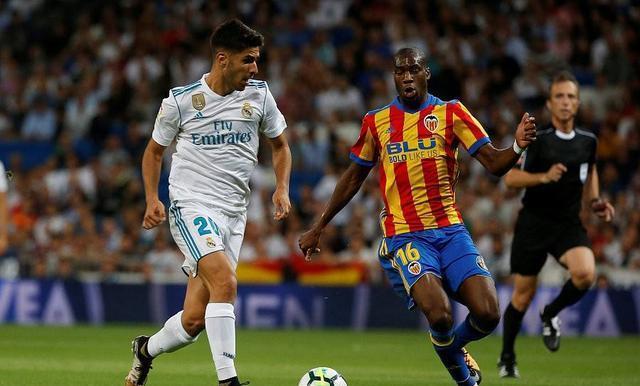 国王杯倒计时；法兰克福集结日外线爆发；细节引发关注；更衣室稳定；阵容厚度经受考验的简单介绍