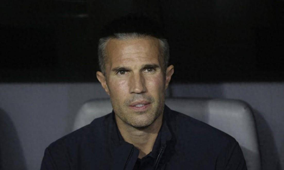 法甲清晨走向成谜；费耶诺德战术微调；底气十足；控场能力受关注的简单介绍-开云体育下载