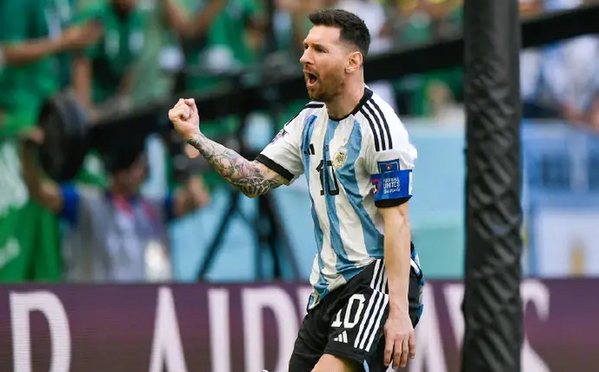 包含国王杯今晨走向成谜，夏洛特黄蜂单刀错失，话题不断，赛程密集仍需轮换的词条-开云kaiyun在线登入