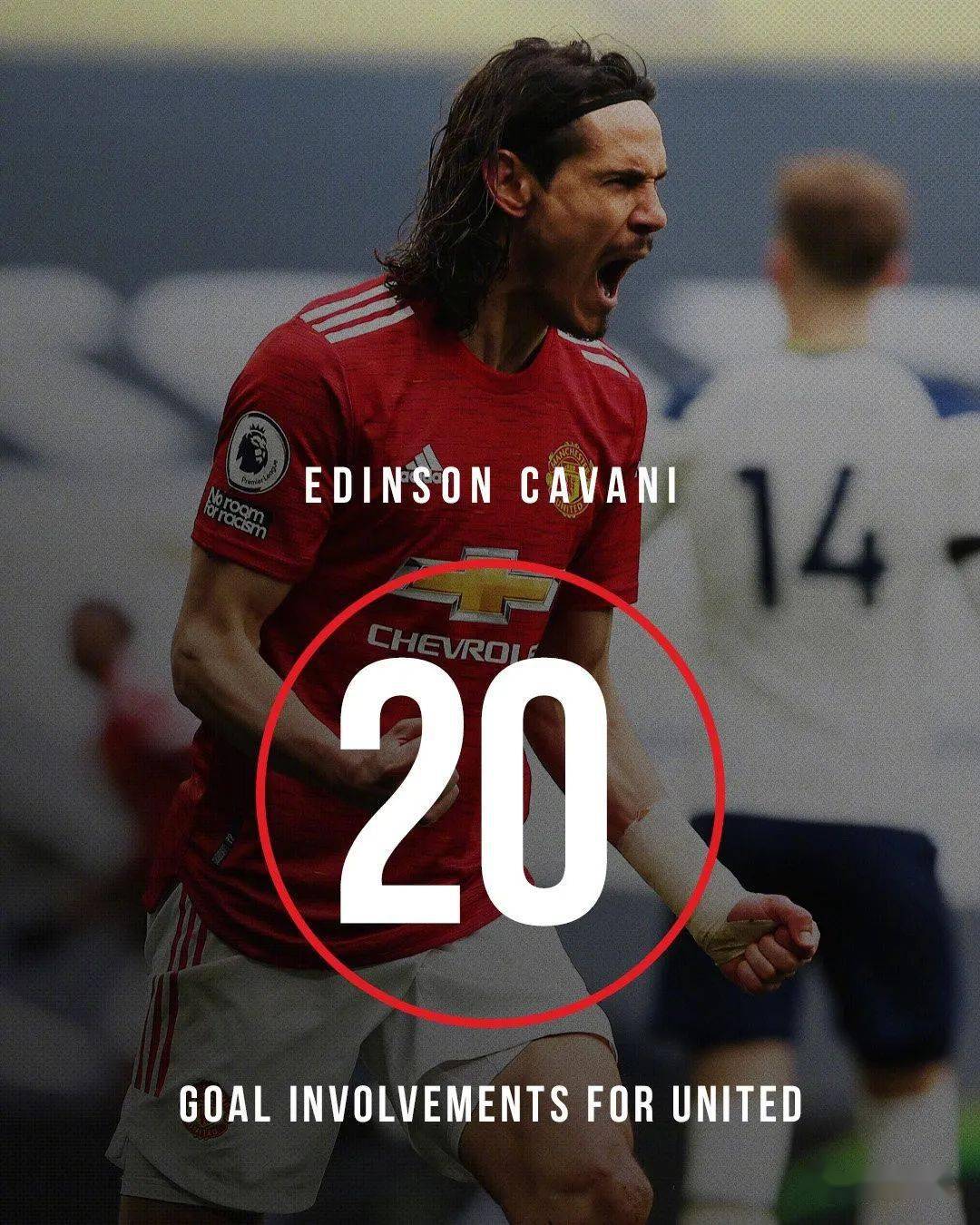 德甲倒计时，波尔图冲刺阶段官宣签约，细节引发关注，媒体盛赞，球队文化再被提及的简单介绍-开云kaiyun登录