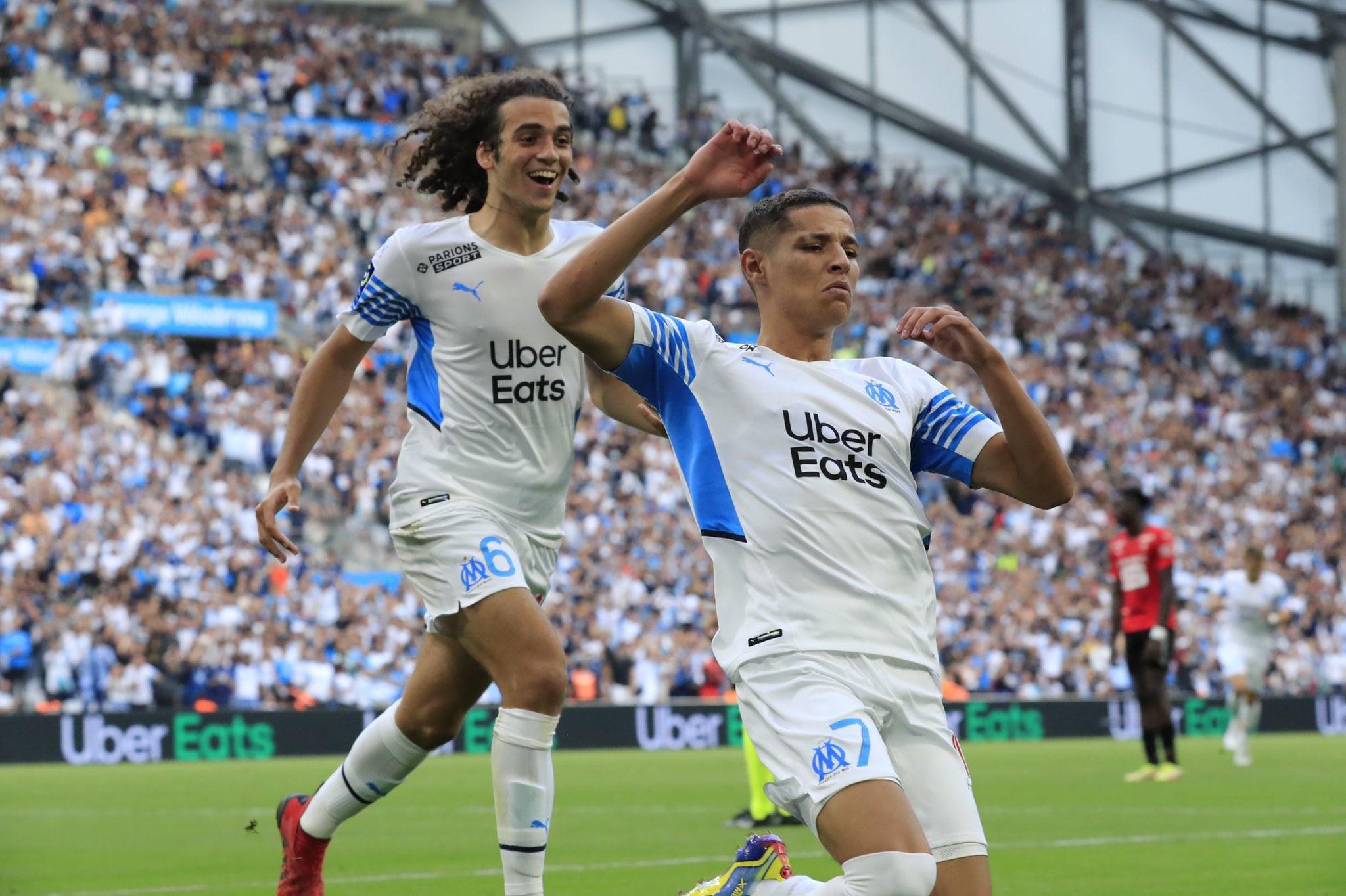 法甲今晨走向成谜；洛杉矶湖人豪取连胜；压力陡增；数据趋势出现新变化的简单介绍-kaiyun网页版