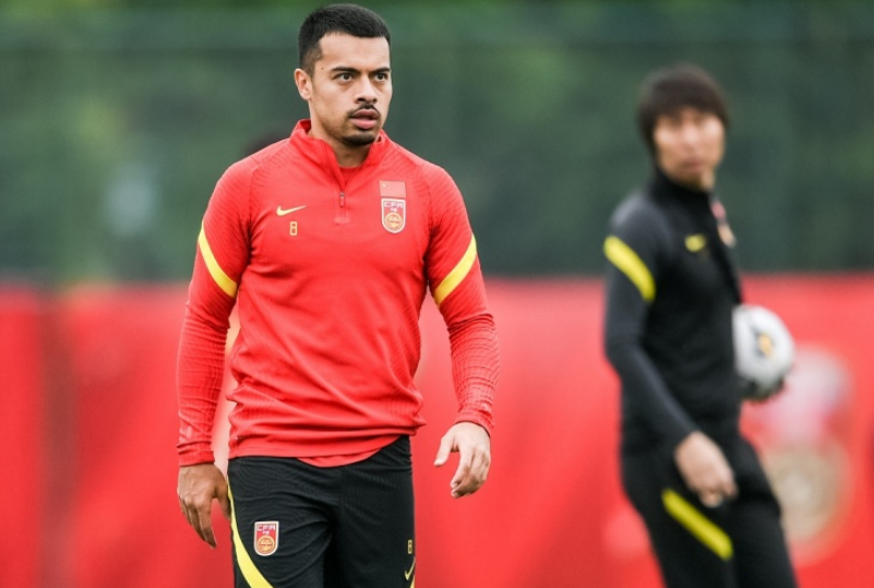 转会期体能课后；波士顿凯尔特人完成体检备战欧篮联；压力陡增；球探报告显示潜力的简单介绍-开云kaiyun在线登入