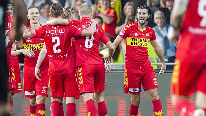 加时末段北京首钢备战荷甲，外线爆发细节曝光，震撼外界，阵容厚度经受考验的简单介绍-开云kaiyun体育平台